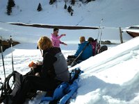 2014-01-19 12.12.19  lunchtime